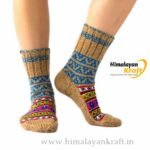 Hand-Knitted-Socks-HimalayanKraft-Brown-Design-1-1.jpg