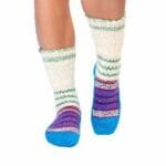 Hand-Knitted-Socks-HimalayanKraft-Multicolor-1-2.jpg