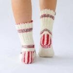 Hand-Knitted-Socks-HimalayanKraft-White-1.jpg