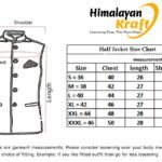 HK-HalfJacket-Brown-5-3.jpg