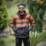HK-Jackets-Mult-7