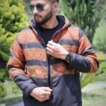 HK-Jackets-Mult-7