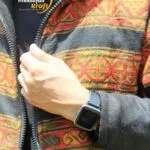 HK-Jackets-Mult-7