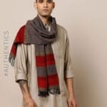 HK-HalfJacket-Pure-Wool-MC-7-2.jpg