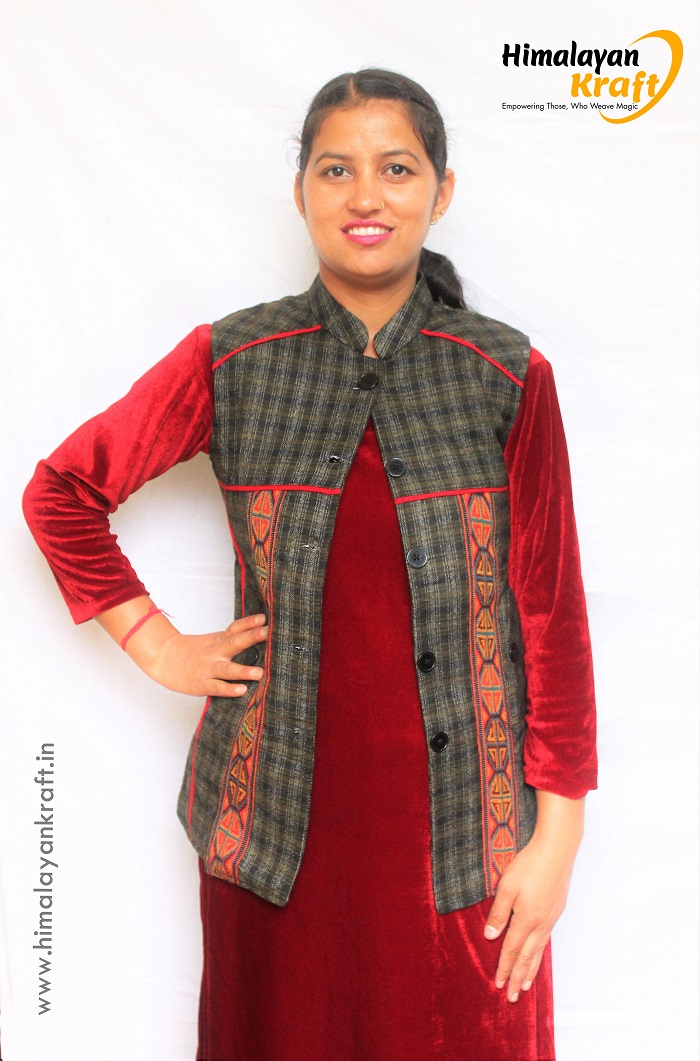Jackets & Overcoats | Half Jacket For Women S | Freeup-thanhphatduhoc.com.vn