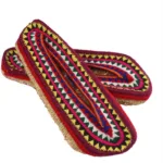 Traditional-handmade-Himachali-Poodhe-Footwear-1.png