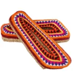 Traditional-handmade-Himachali-Poodhe-Footwear-1.png