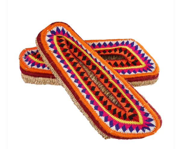 Traditional-handmade-Himachali-Poodhe-Footwear-3.png