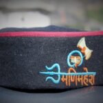 Hk-Shivratri Himachal Cap-8-3