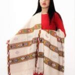 Handloom-Woven-Kullu-Design-Wool-Shawl-5-2-scaled-1.jpg