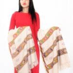 Handloom-Woven-Kullu-Design-Wool-Shawl-5-2-scaled-1.jpg