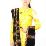 Handloom-Woven-Kullu-Design-Wool-Shawl-Black-9-1-scaled-1.jpg