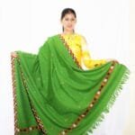 Handloom-Woven-Kullu-Design-Wool-Shawl-Green1.jpg