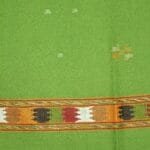 Handloom-Woven-Kullu-Design-Wool-Shawl-Green1.jpg