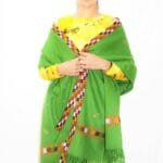 Handloom-Woven-Kullu-Design-Wool-Shawl-Green1.jpg