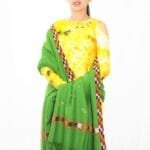 Handloom-Woven-Kullu-Design-Wool-Shawl-Green1.jpg