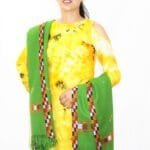 Handloom-Woven-Kullu-Design-Wool-Shawl-Green1.jpg