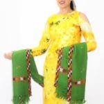 Handloom-Woven-Kullu-Design-Wool-Shawl-Green1.jpg