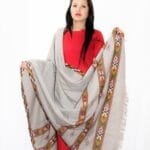 Handloom-Woven-Kullu-Design-Wool-Shawl-Grey-8-1.jpg