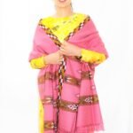 Handloom-Woven-Kullu-Design-Wool-Shawl-Pink-6.jpg