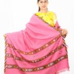 Handloom-Woven-Kullu-Design-Wool-Shawl-Pink-6.jpg