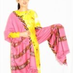 Handloom-Woven-Kullu-Design-Wool-Shawl-Pink-6.jpg