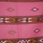 Handloom-Woven-Kullu-Design-Wool-Shawl-Pink-6.jpg