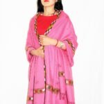 Handloom-Woven-Kullu-Design-Wool-Shawl-Pink-7.jpg