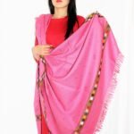 Handloom-Woven-Kullu-Design-Wool-Shawl-Pink-7.jpg