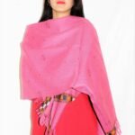 Handloom-Woven-Kullu-Design-Wool-Shawl-Pink-7.jpg