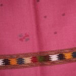 Handloom-Woven-Kullu-Design-Wool-Shawl-Pink-7.jpg