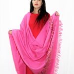 Handloom-Woven-Kullu-Design-Wool-Shawl-Pink-Bel-2.jpg