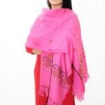 Handloom-Woven-Kullu-Design-Wool-Shawl-Pink-Bel-2.jpg