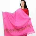 Handloom-Woven-Kullu-Design-Wool-Shawl-Pink-Bel-2.jpg