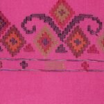 Handloom-Woven-Kullu-Design-Wool-Shawl-Pink-Bel-2.jpg