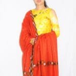 Handloom-Woven-Kullu-Design-Wool-Shawl-Red-7-3.jpg