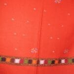 Handloom-Woven-Kullu-Design-Wool-Shawl-Red-7-3.jpg