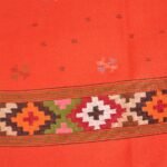 Handloom-Woven-Kullu-Design-Wool-Shawl3-1.jpg