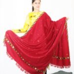 Handloom-Woven-Kullu-Design-Wool-Shawl4-2.jpg