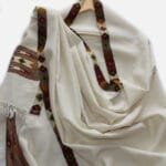 HimalayanKraft-Pure-Wool-Kullu-Handloom-Shawl-3.jpg