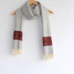 HimalayanKraft-Pure-Wool-Kullu-Handloom-Stole-Scarf-10.jpg