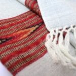 HimalayanKraft-Pure-Wool-Kullu-Handloom-Stole-Scarf-10.jpg