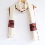 HimalayanKraft-Pure-Wool-Kullu-Handloom-Stole-Scarf-12-1.jpg