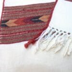 HimalayanKraft-Pure-Wool-Kullu-Handloom-Stole-Scarf-12-1.jpg