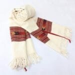 HimalayanKraft-Pure-Wool-Kullu-Handloom-Stole-Scarf-12-1.jpg