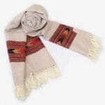 HimalayanKraft-Pure-Wool-Kullu-Handloom-Stole-Scarf-6-1.jpg