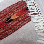 HimalayanKraft-Pure-Wool-Kullu-Handloom-Stole-Scarf-6-1.jpg