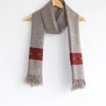 HimalayanKraft-Pure-Wool-Kullu-Handloom-Stole-Scarf-7.jpg
