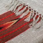 HimalayanKraft-Pure-Wool-Kullu-Handloom-Stole-Scarf-7.jpg