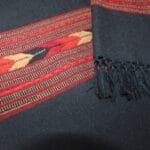 HimalayanKraft-Pure-Wool-Kullu-Handloom-Stole-Scarf-9.jpg